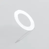 washer-for-model-p1000-p2000-p4000